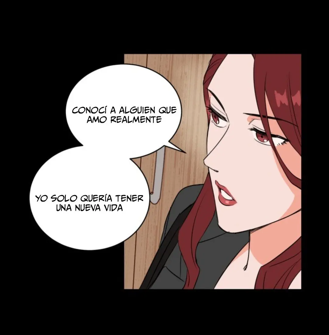 Punto Ideal (Sweet Spot) (2018) - Capítulo 46 - Página 17 - LectorTMOo