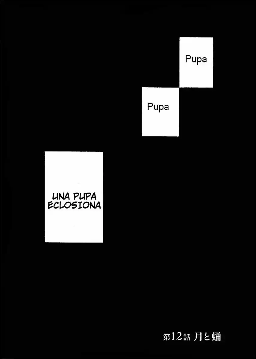 Pupa (2011) - Capítulo 12 - Página 2 - LectorTMOo