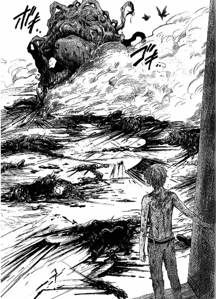 Pupa (2011) - Capítulo 12 - Página 15 - LectorTMOo