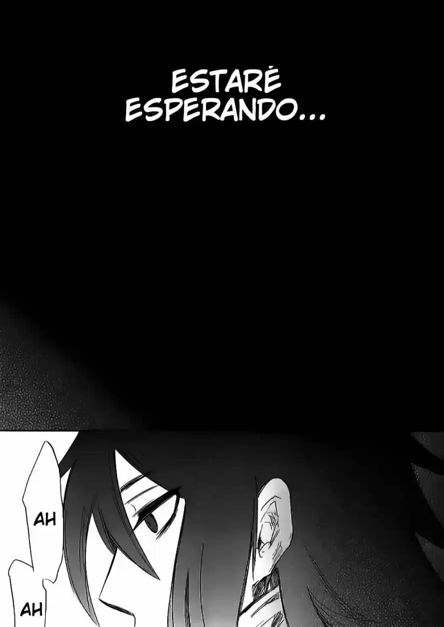 Pupa (2011) - Capítulo 15 - Página 29 - LectorTMOo