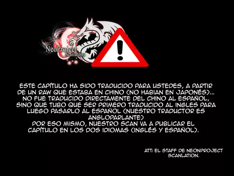 Pupa (2011) - Capítulo 16 - Página 2 - LectorTMOo