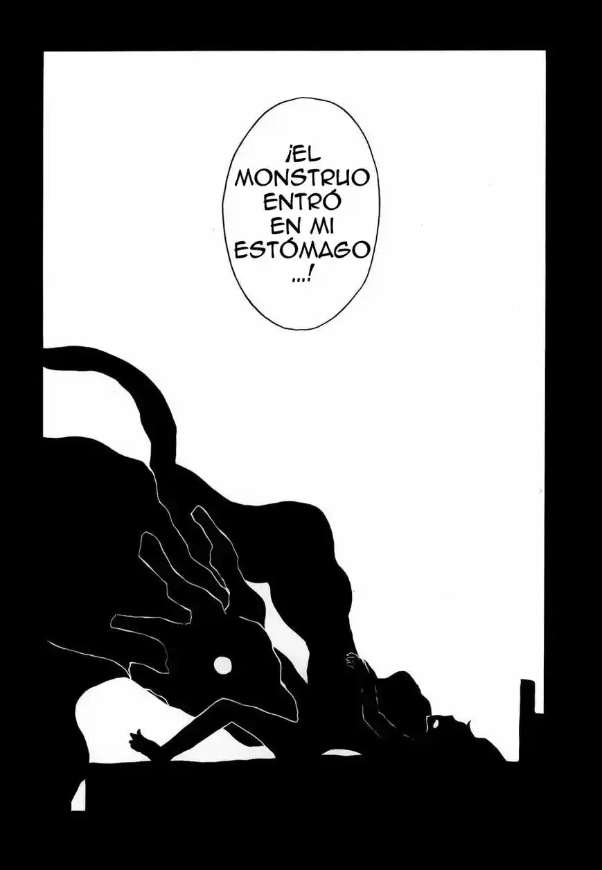 Pupa (2011) - Capítulo 17 - Página 32 - LectorTMOo