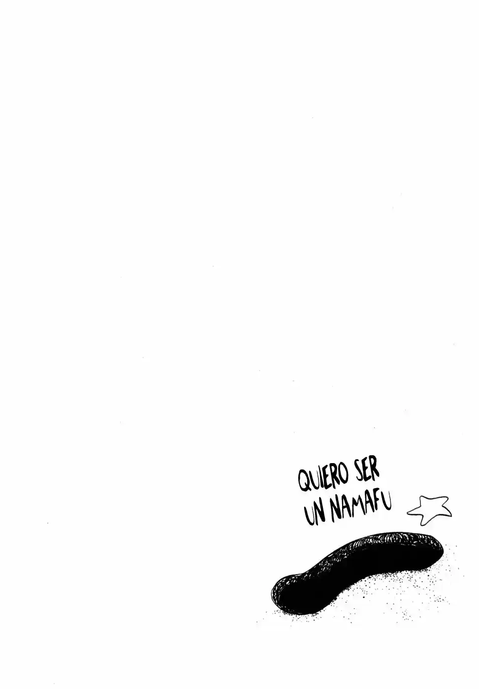 Pupa (2011) - Capítulo 19 - Página 39 - LectorTMOo