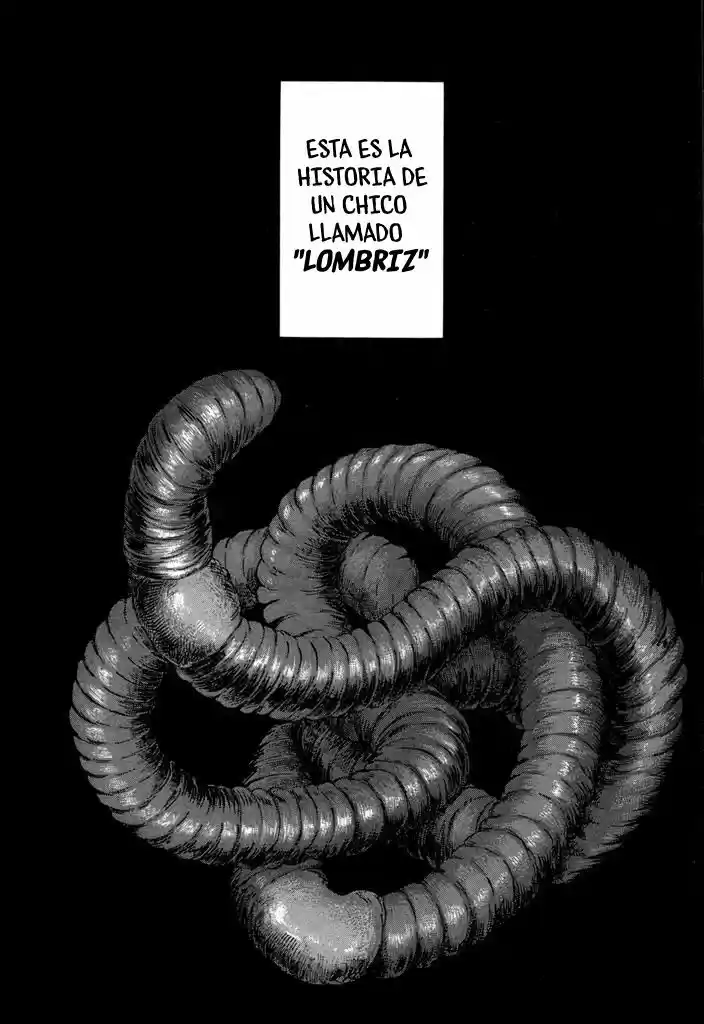 Pupa (2011) - Capítulo 24 - Página 20 - LectorTMOo