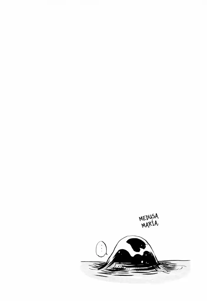 Pupa (2011) - Capítulo 25 - Página 39 - LectorTMOo