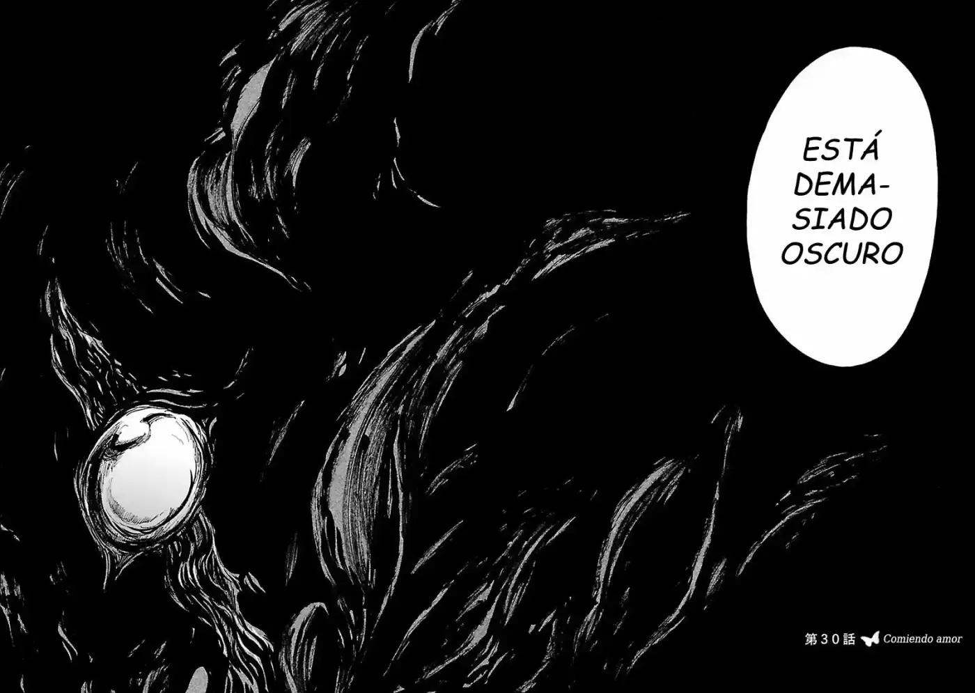 Pupa (2011) - Capítulo 30 - Página 2 - LectorTMOo