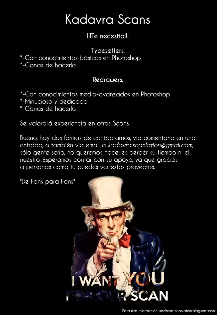 Pupa (2011) - Capítulo 5 - Página 1 - LectorTMOo