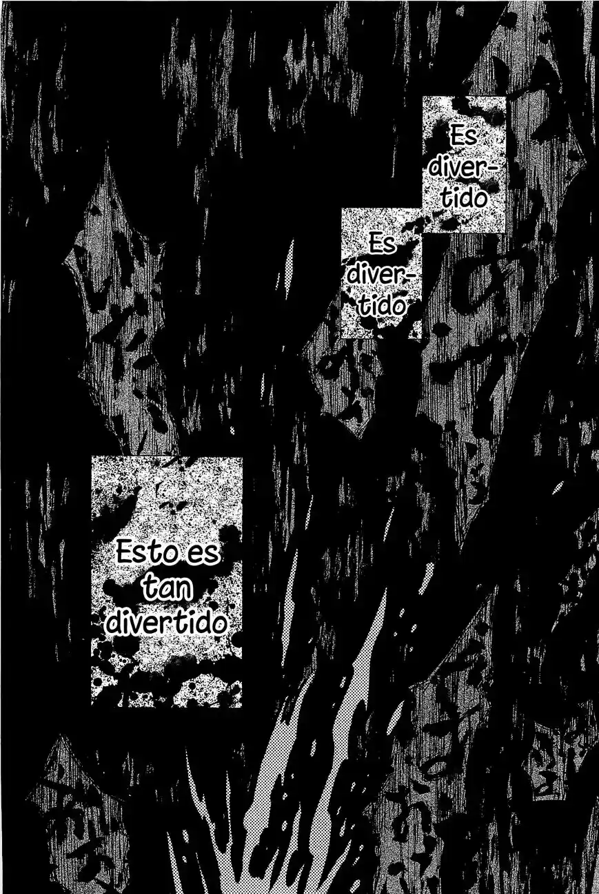 Pupa (2011) - Capítulo 6 - Página 25 - LectorTMOo