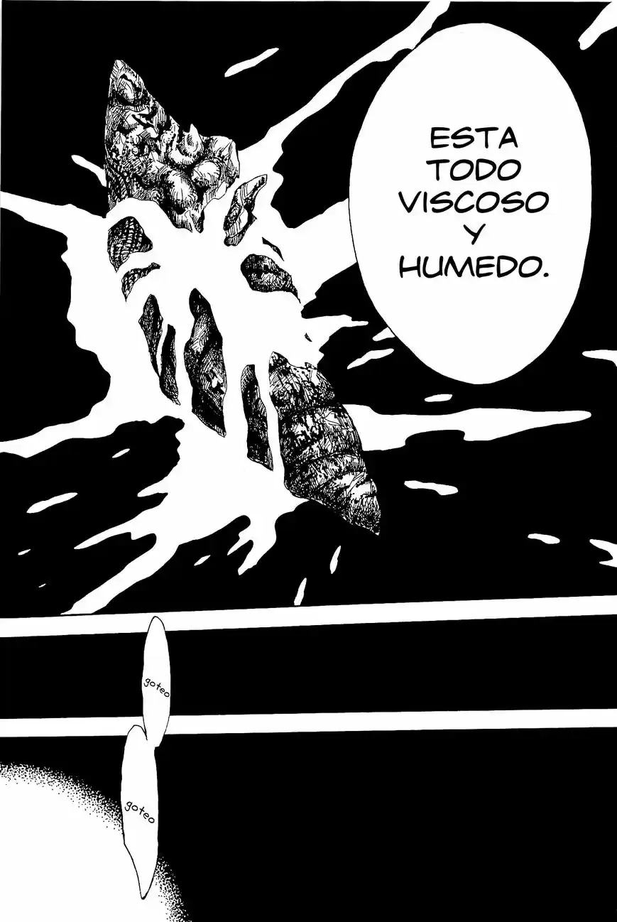 Pupa (2011) - Capítulo 6 - Página 32 - LectorTMOo