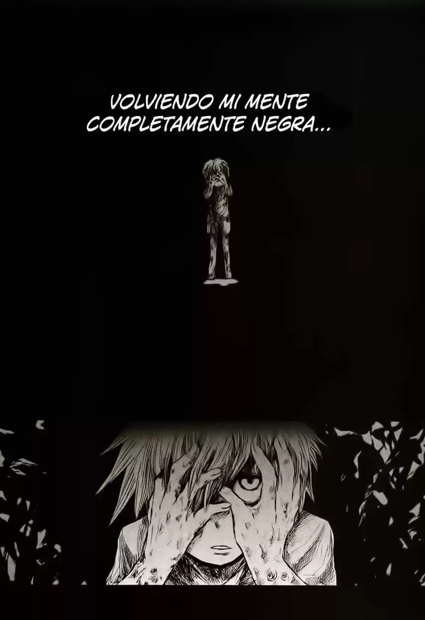 Pupa (2011) - Capítulo 9 - Página 12 - LectorTMOo