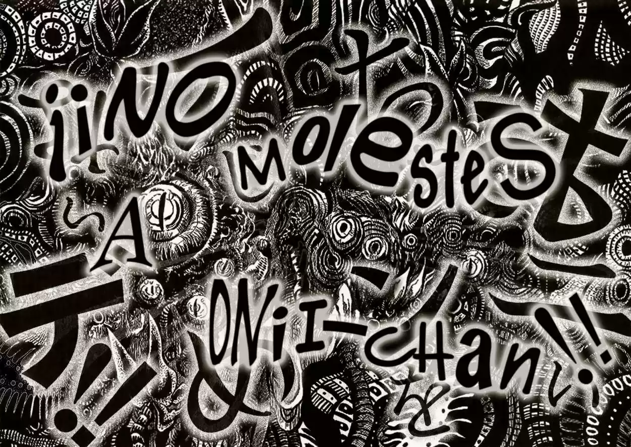 Pupa (2011) - Capítulo 9 - Página 22 - LectorTMOo