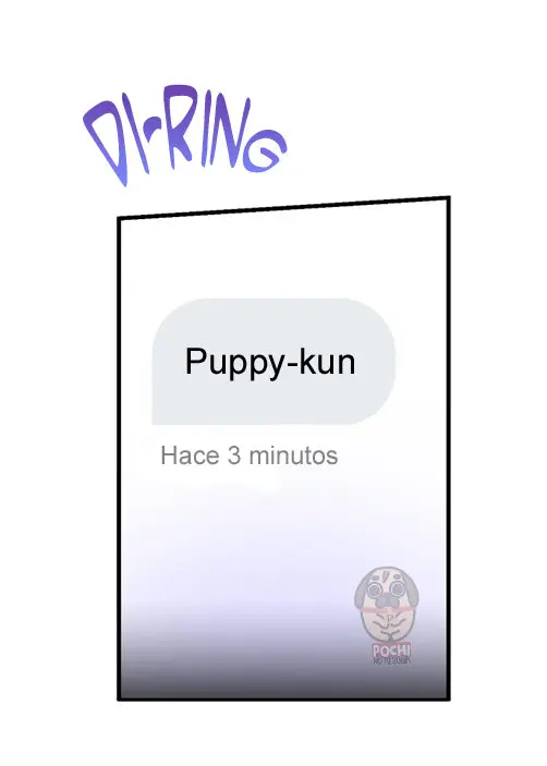 @Puppy Love (2020) - Capítulo 2 - Página 5 - LectorTMOo