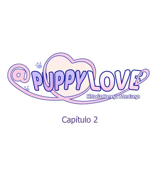 @Puppy Love (2020) - Capítulo 2 - Página 18 - LectorTMOo