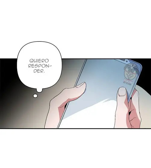 @Puppy Love (2020) - Capítulo 2 - Página 19 - LectorTMOo