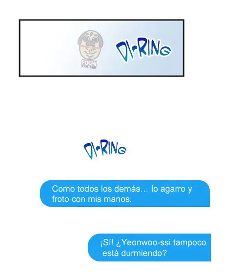 @Puppy Love (2020) - Capítulo 2 - Página 30 - LectorTMOo