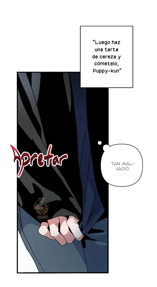 @Puppy Love (2020) - Capítulo 2 - Página 44 - LectorTMOo