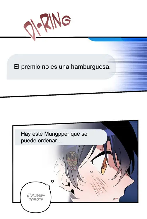@Puppy Love (2020) - Capítulo 2 - Página 73 - LectorTMOo