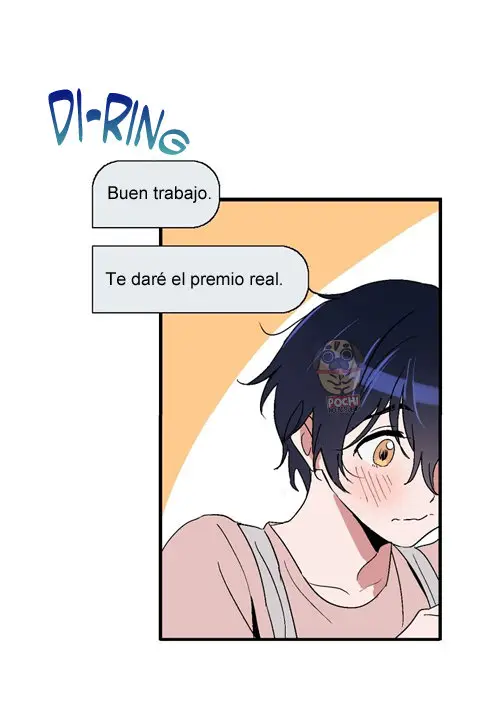 @Puppy Love (2020) - Capítulo 2 - Página 83 - LectorTMOo