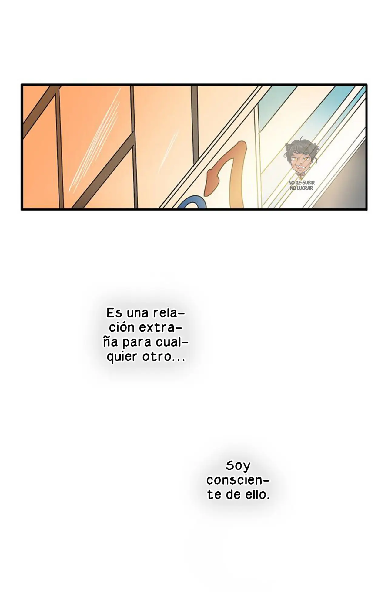 @Puppy Love (2020) - Capítulo 3.1 - Página 31 - LectorTMOo