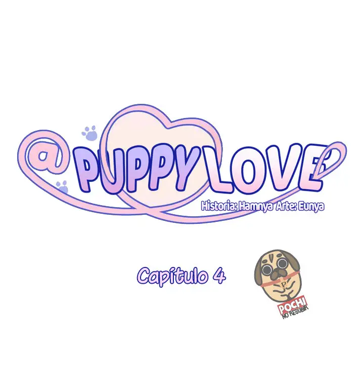 @Puppy Love (2020) - Capítulo 4 - Página 7 - LectorTMOo