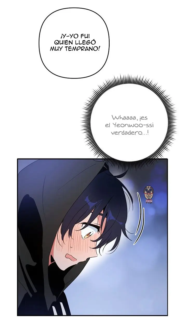 @Puppy Love (2020) - Capítulo 4 - Página 16 - LectorTMOo