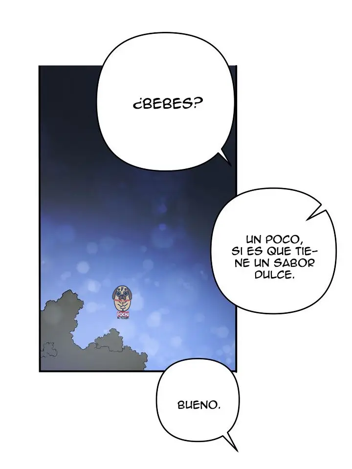 @Puppy Love (2020) - Capítulo 4 - Página 17 - LectorTMOo