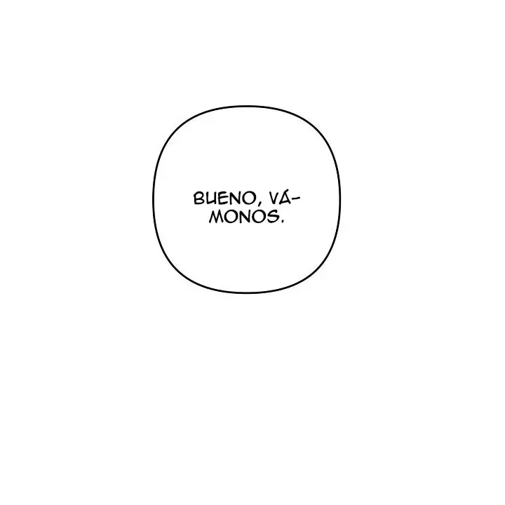 @Puppy Love (2020) - Capítulo 4 - Página 24 - LectorTMOo
