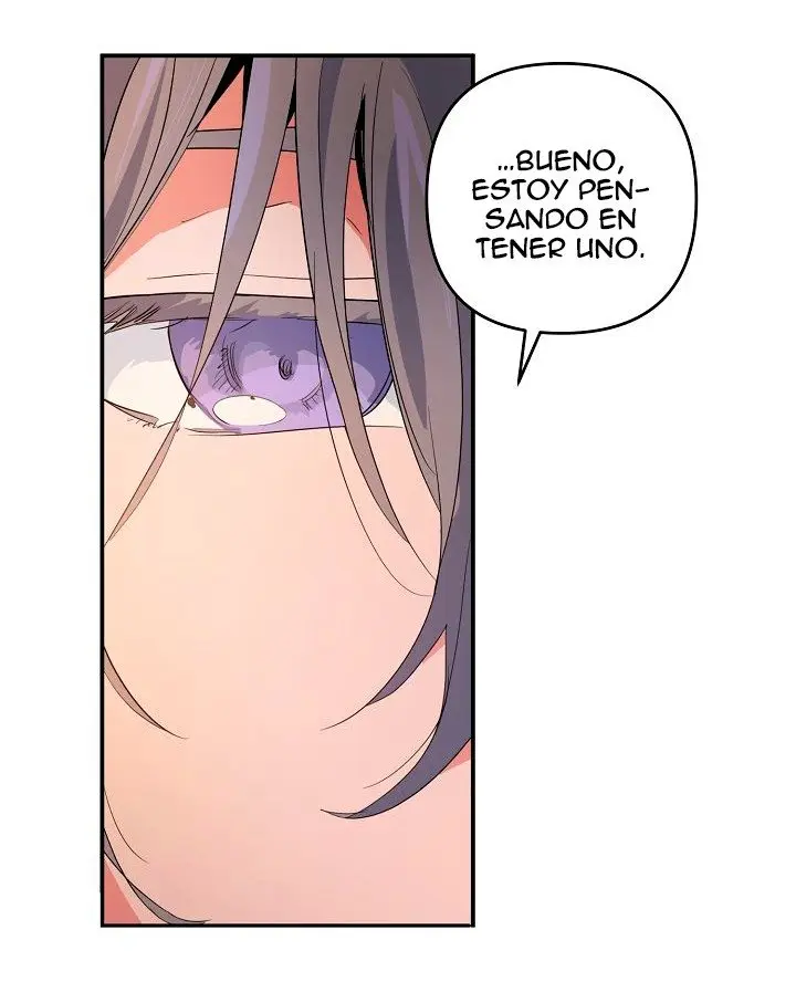 @Puppy Love (2020) - Capítulo 4 - Página 38 - LectorTMOo