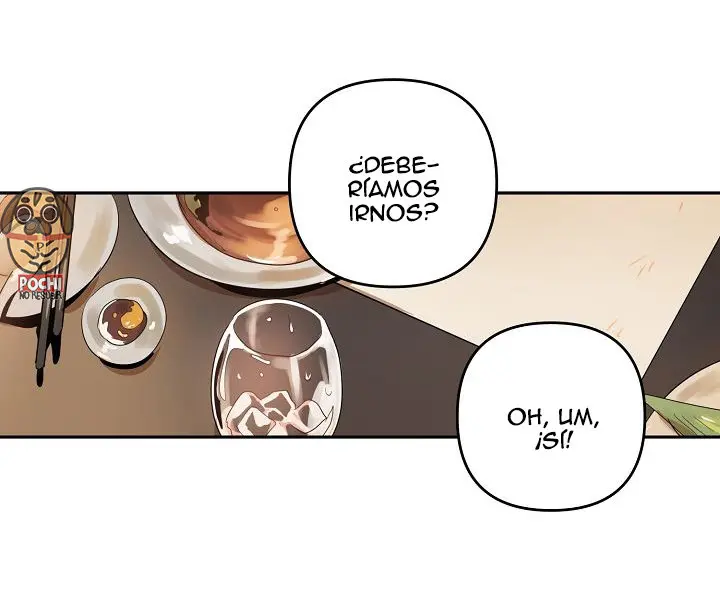 @Puppy Love (2020) - Capítulo 4 - Página 53 - LectorTMOo