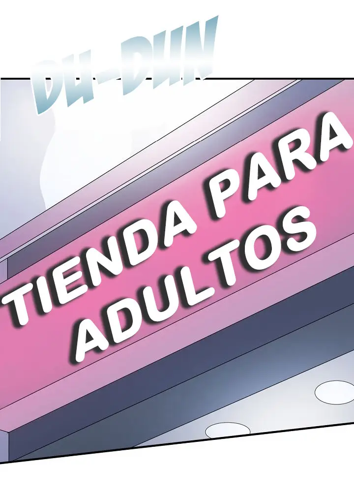 @Puppy Love (2020) - Capítulo 4 - Página 60 - LectorTMOo