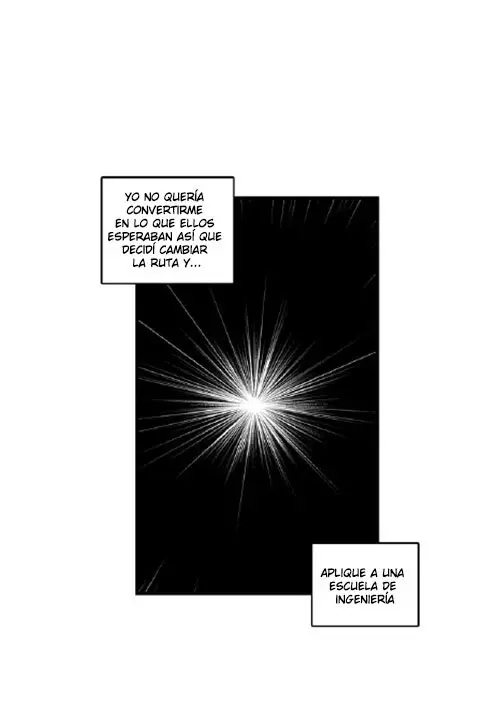 Pure Love Hippocrates (2020) - Capítulo 1 - Página 9 - LectorTMOo
