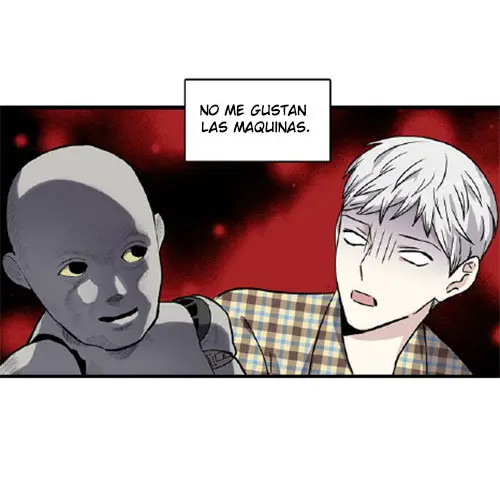 Pure Love Hippocrates (2020) - Capítulo 1 - Página 13 - LectorTMOo