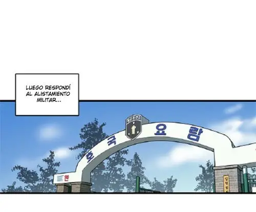 Pure Love Hippocrates (2020) - Capítulo 1 - Página 16 - LectorTMOo