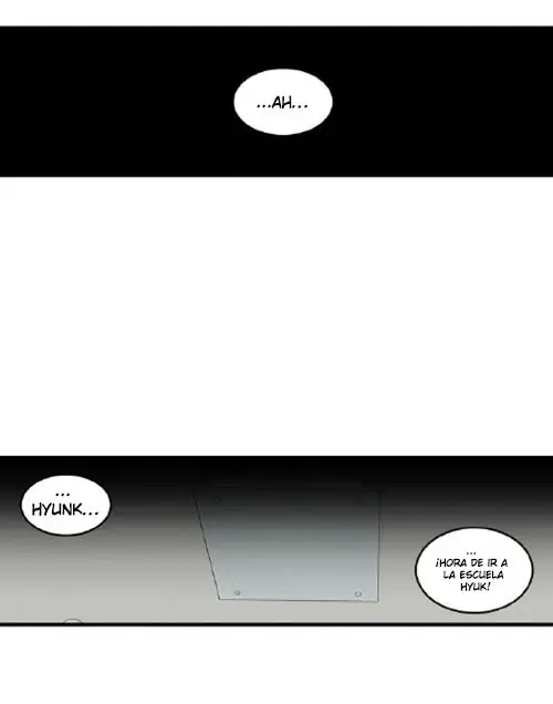 Pure Love Hippocrates (2020) - Capítulo 1 - Página 22 - LectorTMOo