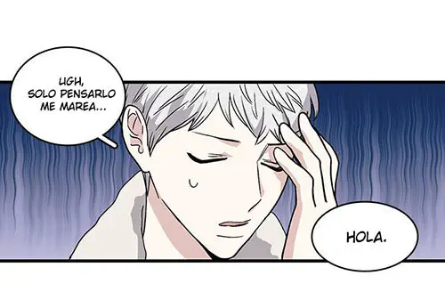 Pure Love Hippocrates (2020) - Capítulo 1 - Página 38 - LectorTMOo