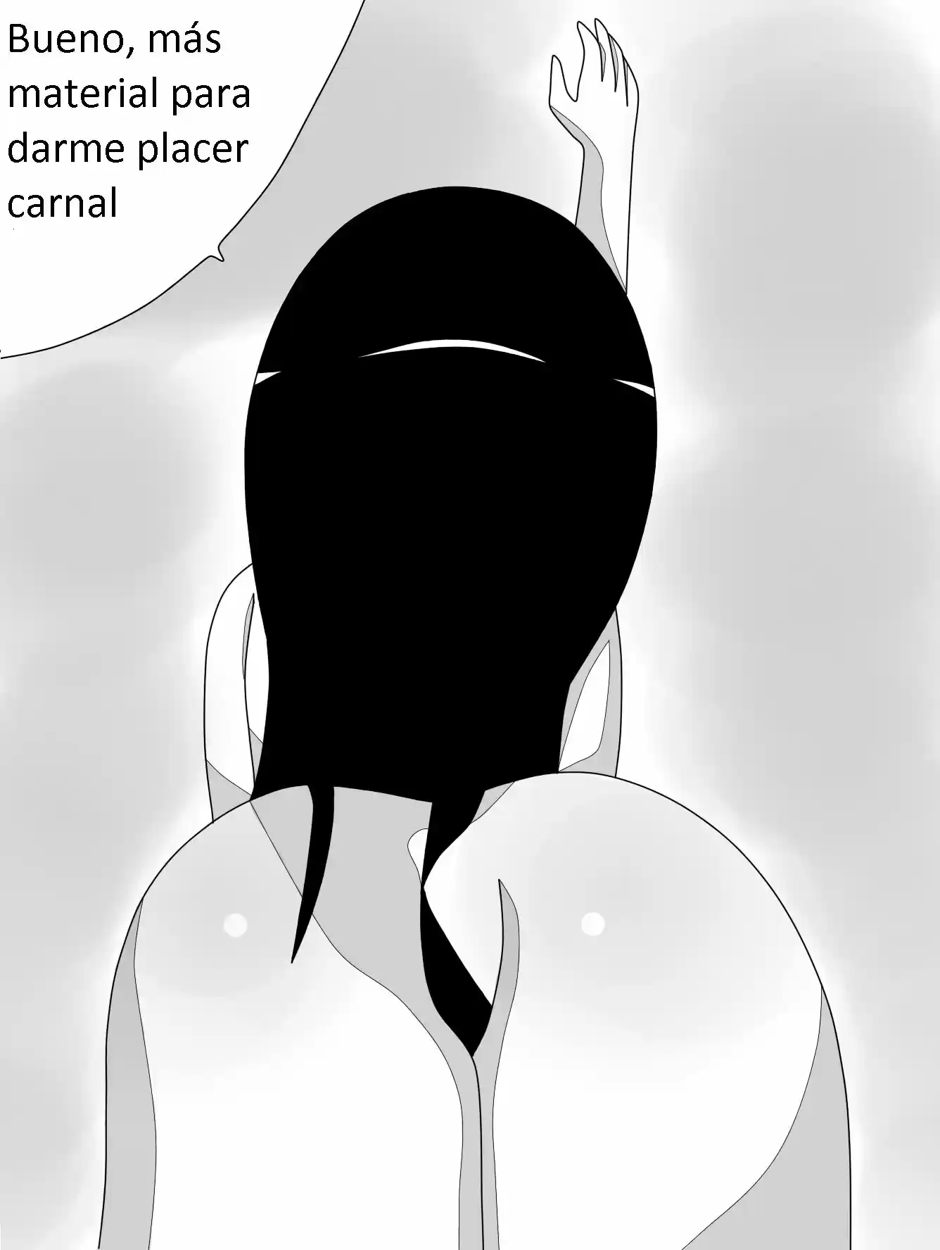 Pure Love (2020) - Capítulo 1.5 - Página 5 - LectorTMOo