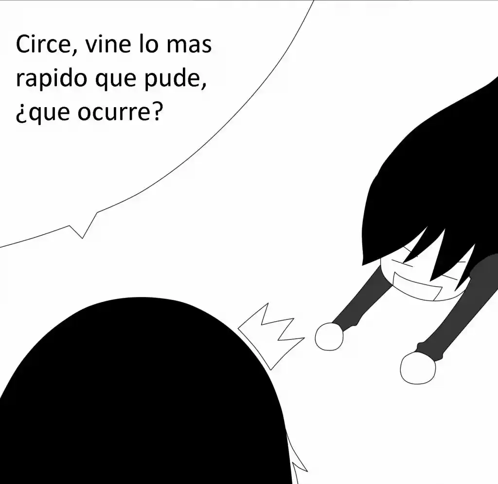 Pure Love (2020) - Capítulo 10 - Página 2 - LectorTMOo