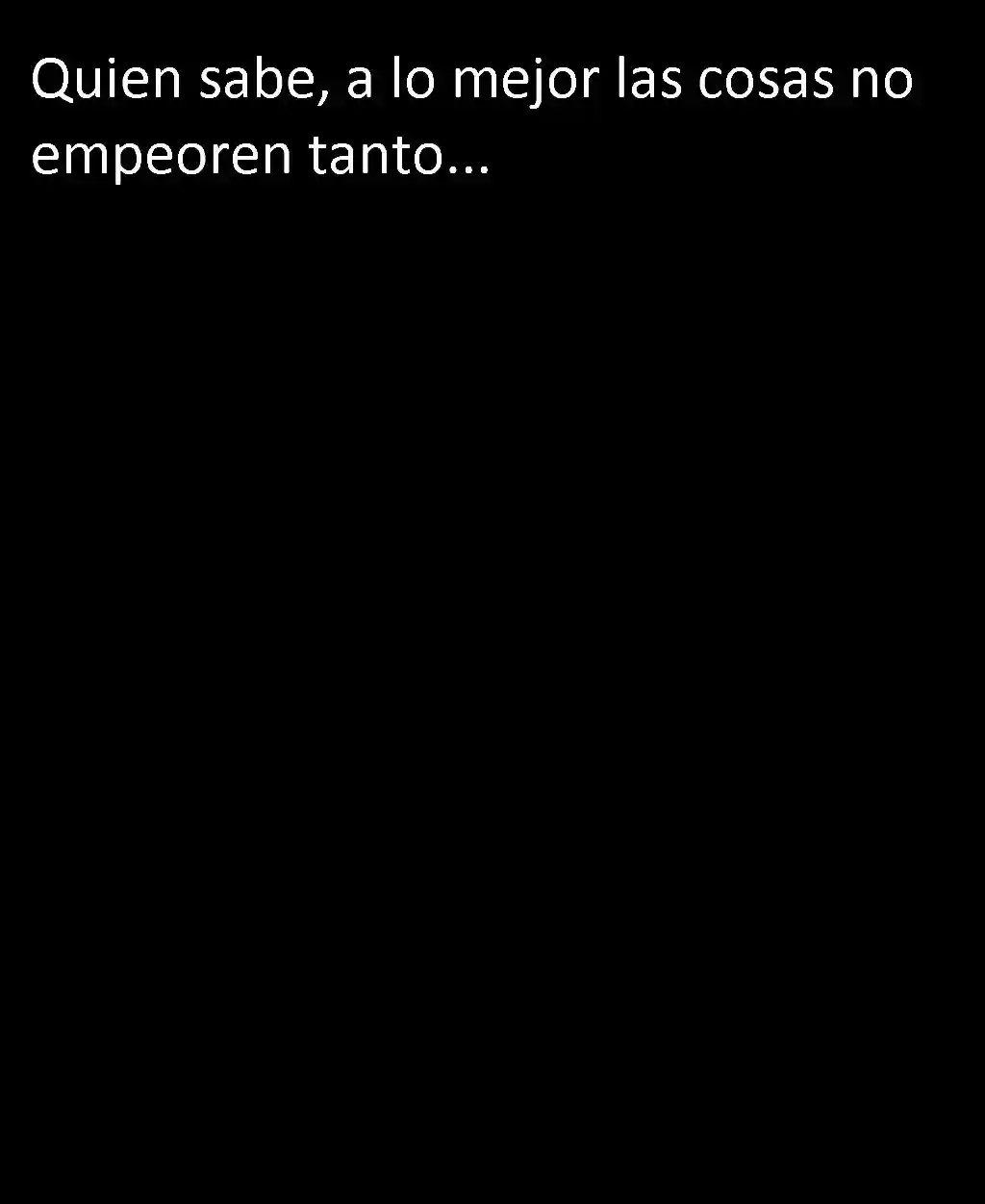 Pure Love (2020) - Capítulo 11 - Página 3 - LectorTMOo
