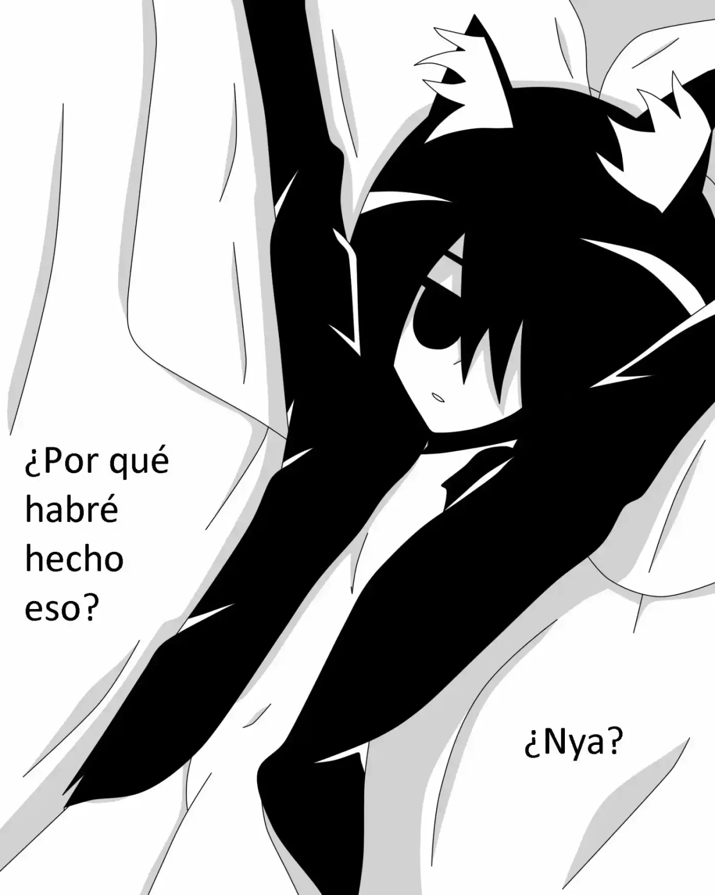 Pure Love (2020) - Capítulo 3 - Página 9 - LectorTMOo