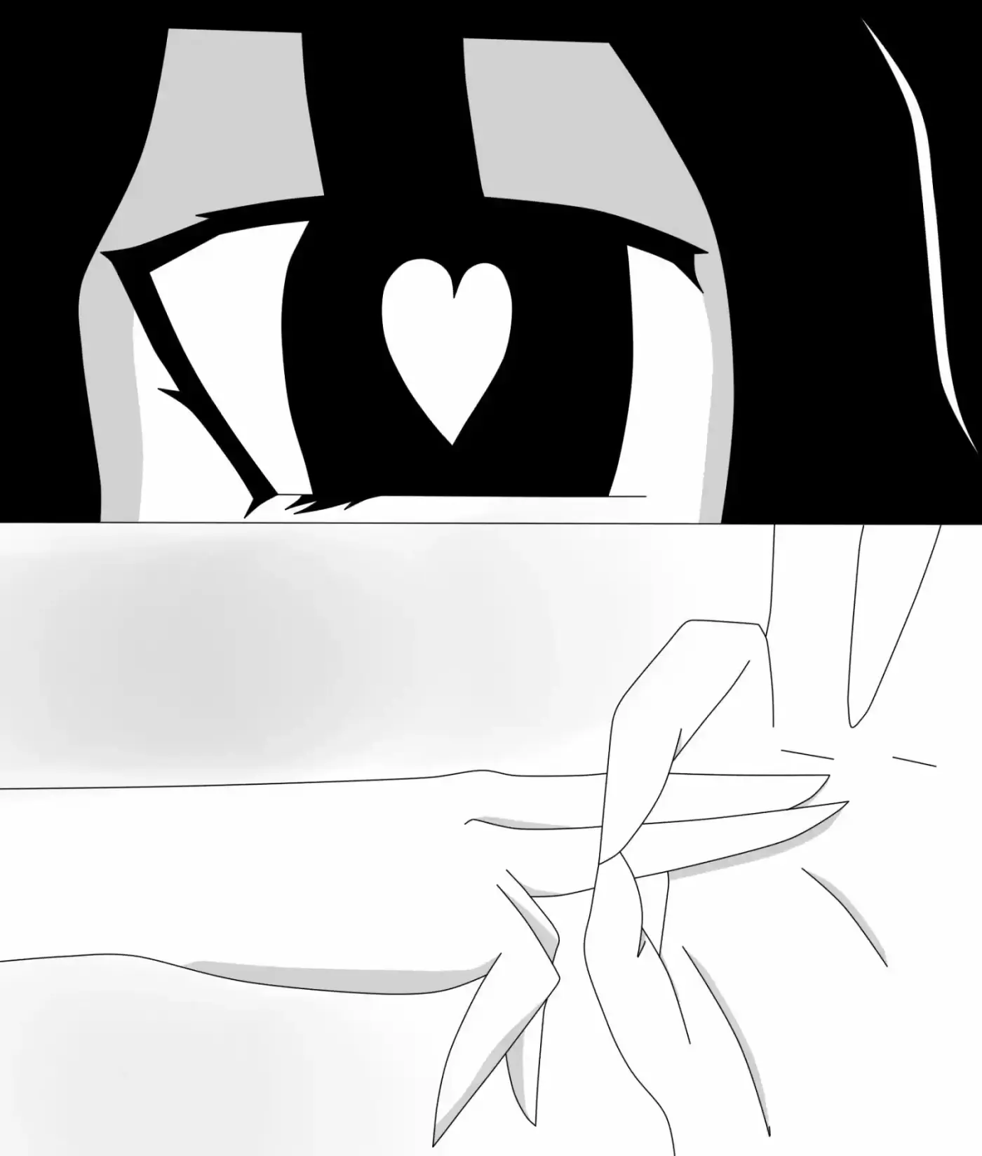 Pure Love (2020) - Capítulo 4 - Página 1 - LectorTMOo