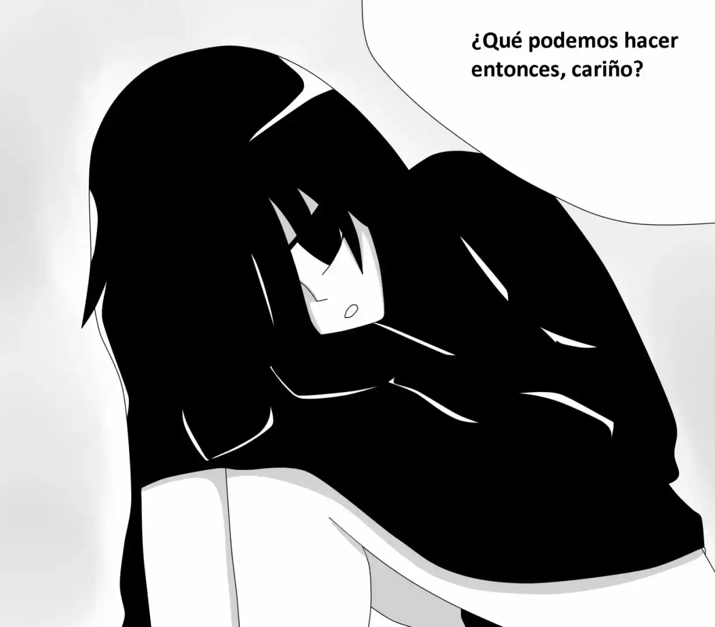 Pure Love (2020) - Capítulo 4 - Página 3 - LectorTMOo
