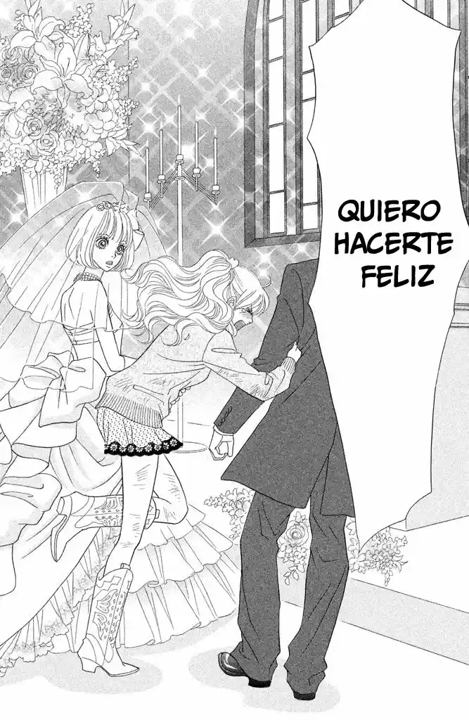 Pure Mari (2010) - Capítulo 7 - Página 30 - LectorTMOo