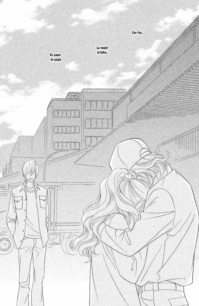 Pure Mari (2010) - Capítulo 8 - Página 29 - LectorTMOo