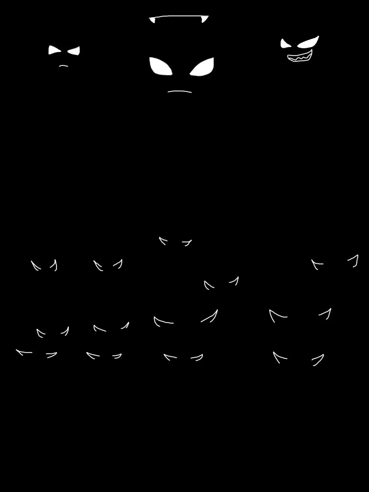 Puzzle of Darkness (2017) - Capítulo 22 - Página 5 - LectorTMOo