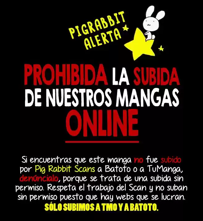 QQ Sweeper (2014) - Capítulo 15 - Página 37 - LectorTMOo