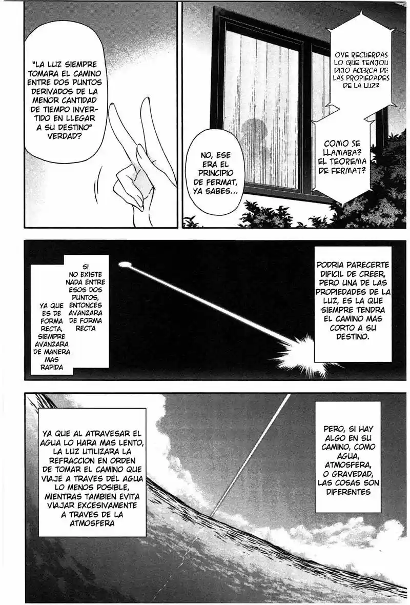 Qualia the Purple (2011) - Capítulo 11 - Página 6 - LectorTMOo