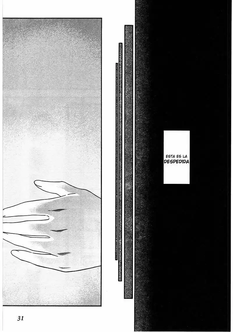 Qualia the Purple (2011) - Capítulo 12 - Página 34 - LectorTMOo