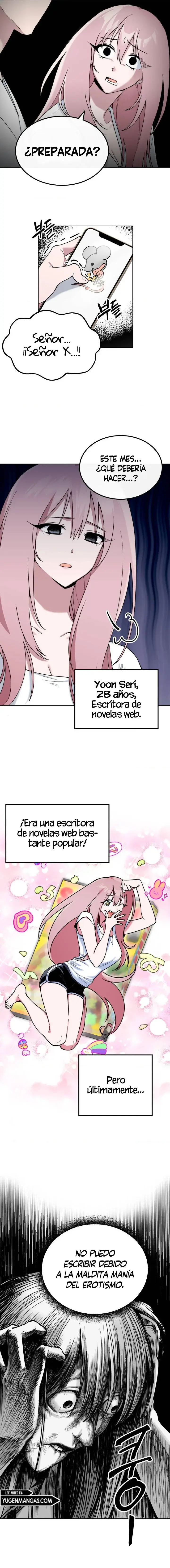 ¿Qué debo hacer con mis deseos? (2023) - Capítulo 1 - Página 2 - LectorTMOo