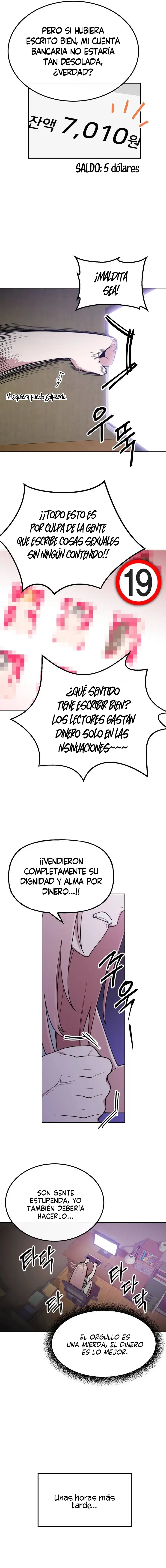 ¿Qué debo hacer con mis deseos? (2023) - Capítulo 1 - Página 3 - LectorTMOo