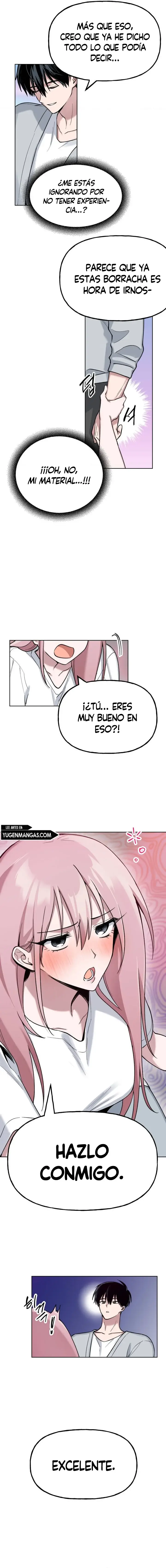 ¿Qué debo hacer con mis deseos? (2023) - Capítulo 1 - Página 13 - LectorTMOo